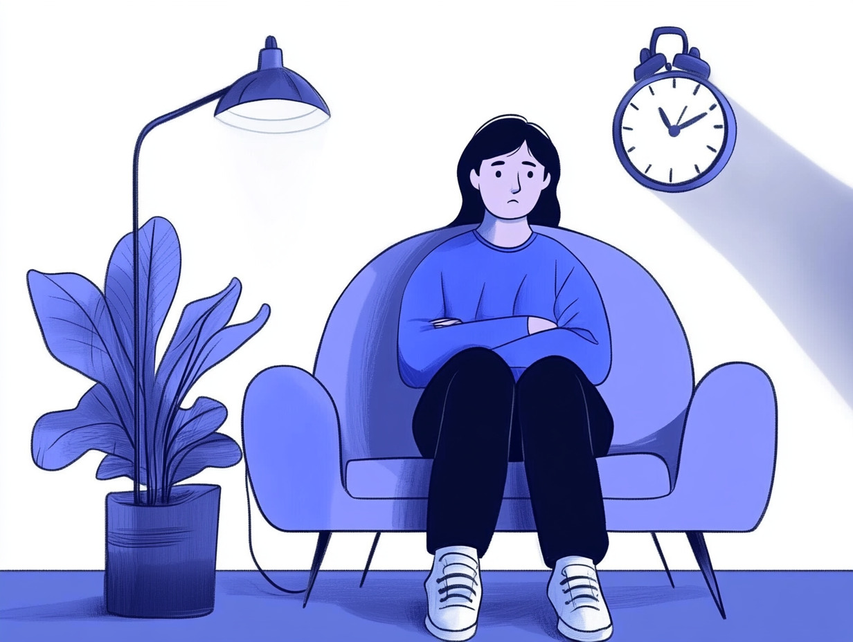 Cómo formular una solicitud para un psicólogo: guiones claros, ejemplos reales y qué ocurre después — dibujo 4