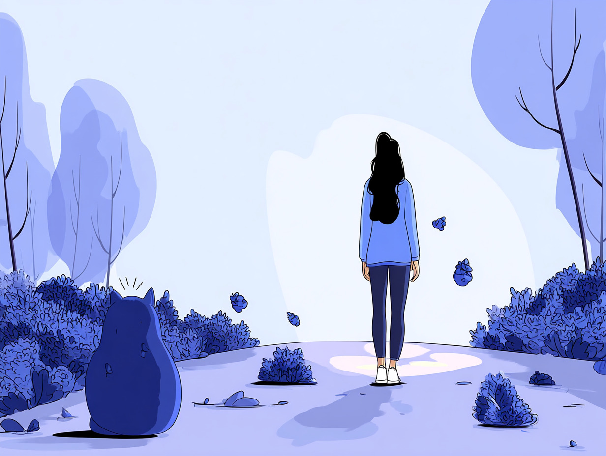 How to Break Up With Your Boyfriend: 7 Steps to Do It Respectfully — pic 2 How to Break Up With Your Boyfriend: 7 Steps to Do It Respectfully — pic 2