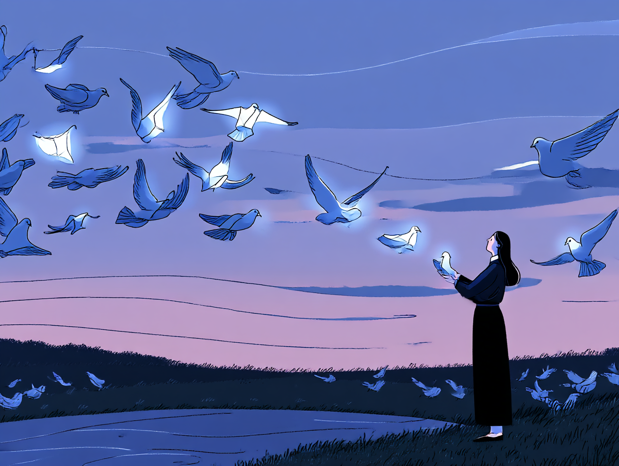 How to Stop Self-Sabotaging: Why You Do It and Steps to Change