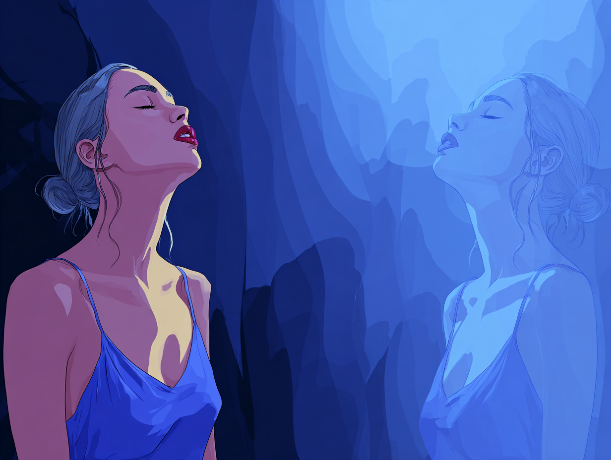 Campaña de desprestigio: cómo los narcisistas destruyen la reputación y qué puedes hacer