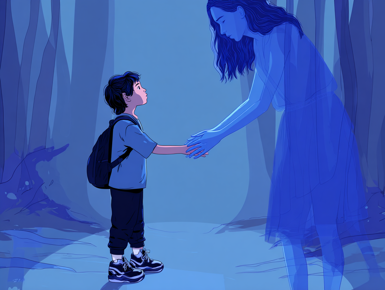 Attachment Trauma: Causes, Relationship Patterns, and the Healing Process Attachment Trauma: Causes, Relationship Patterns, and the Healing Process