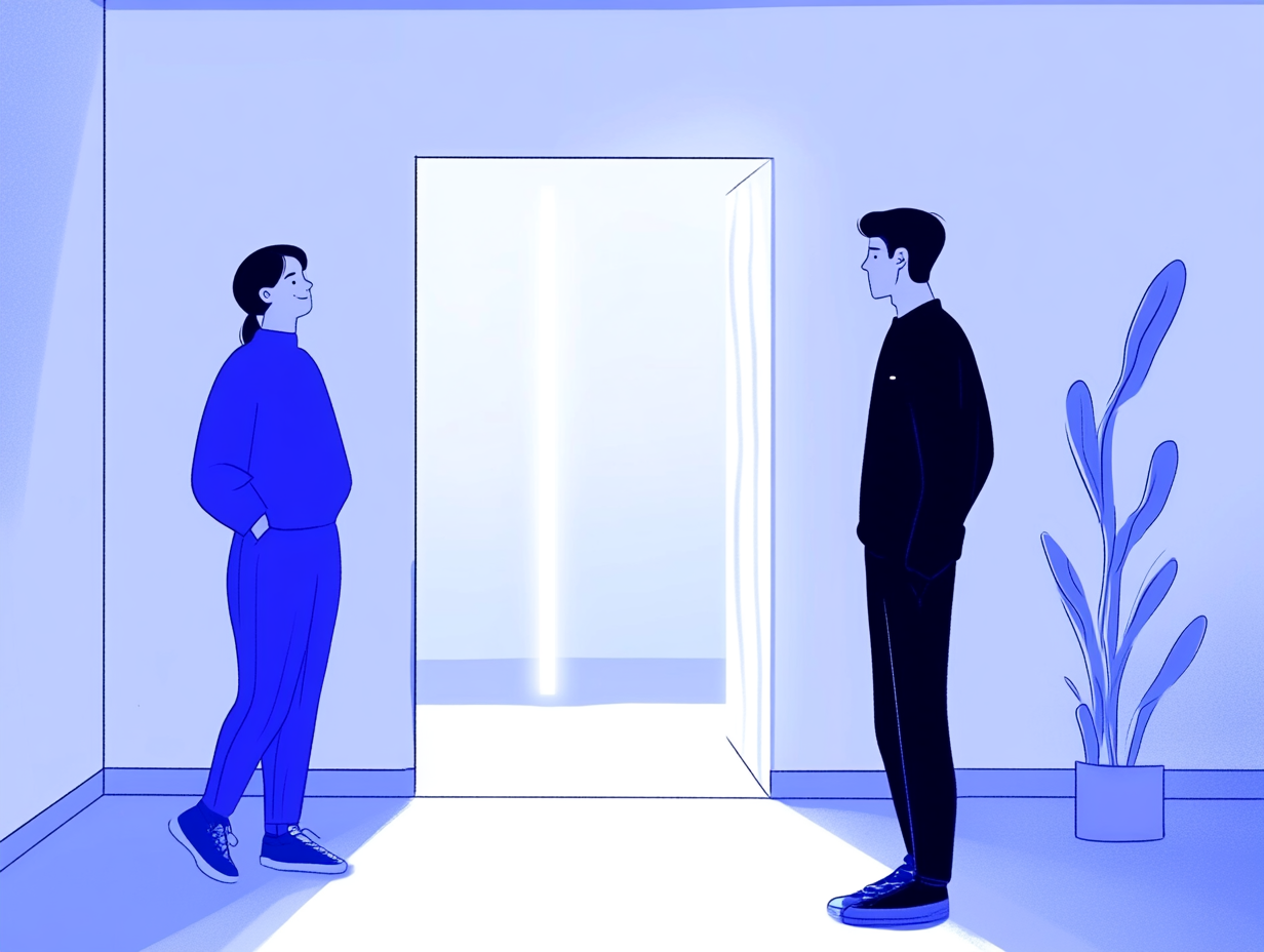  My Husband Is Abusive: What to Do and How to Get Help — pic 6