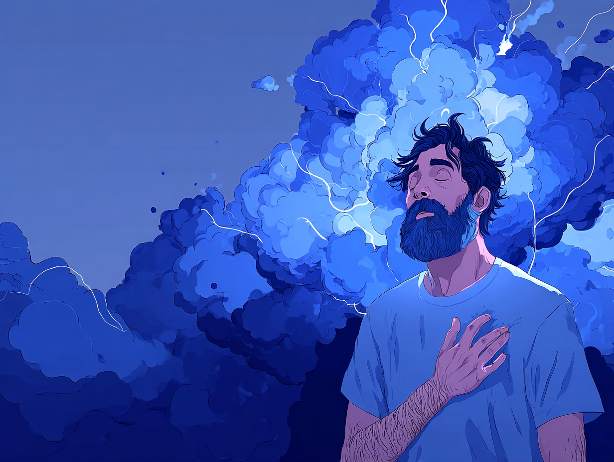 Relational Trauma: Symptoms, Causes, and Paths to Healing — pic 3