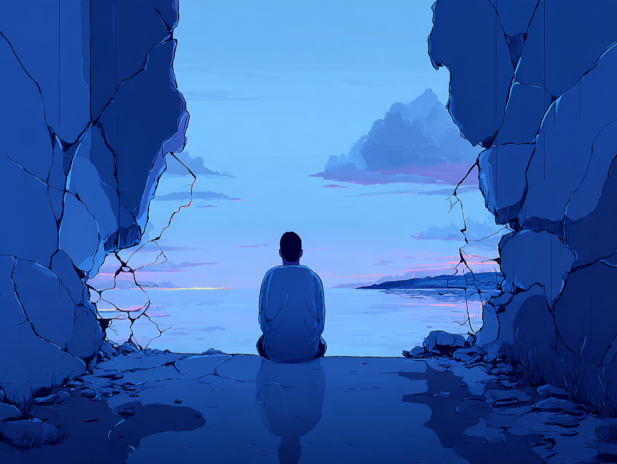 No Sex Drive: Causes, Relationship Impact, and What You Can Do — pic 3