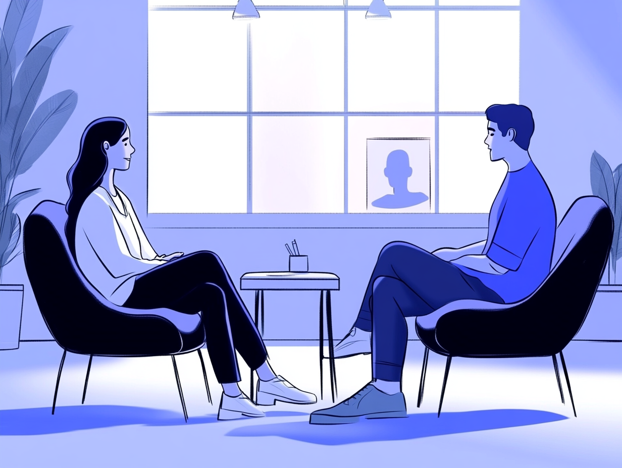 How to Stop Eating at Night: Psychologist’s Advice for Breaking the Cycle — pic 2 How to Stop Eating at Night: Psychologist’s Advice for Breaking the Cycle — pic 2