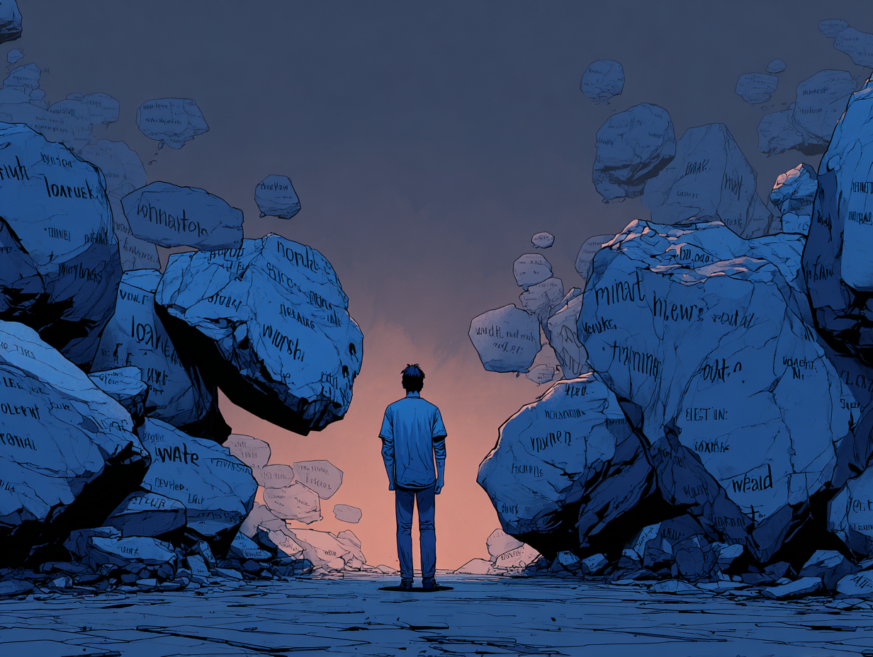 Verbal Harassment: What It Is, Examples, and How to Respond — pic 2