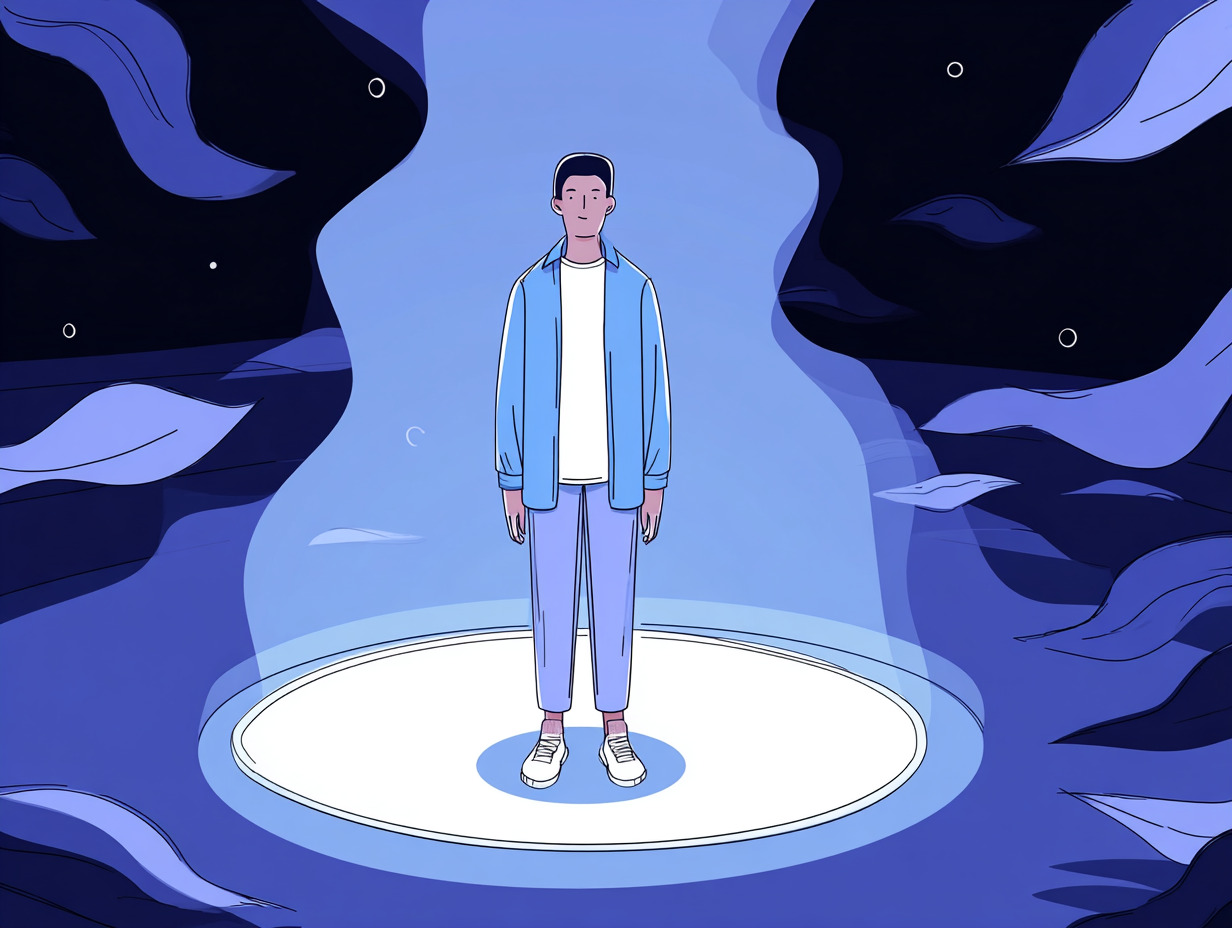 How a Psychologist for OCD Helps: Signs, Treatment Options, and Practical Ways to Break the Cycle — pic 5