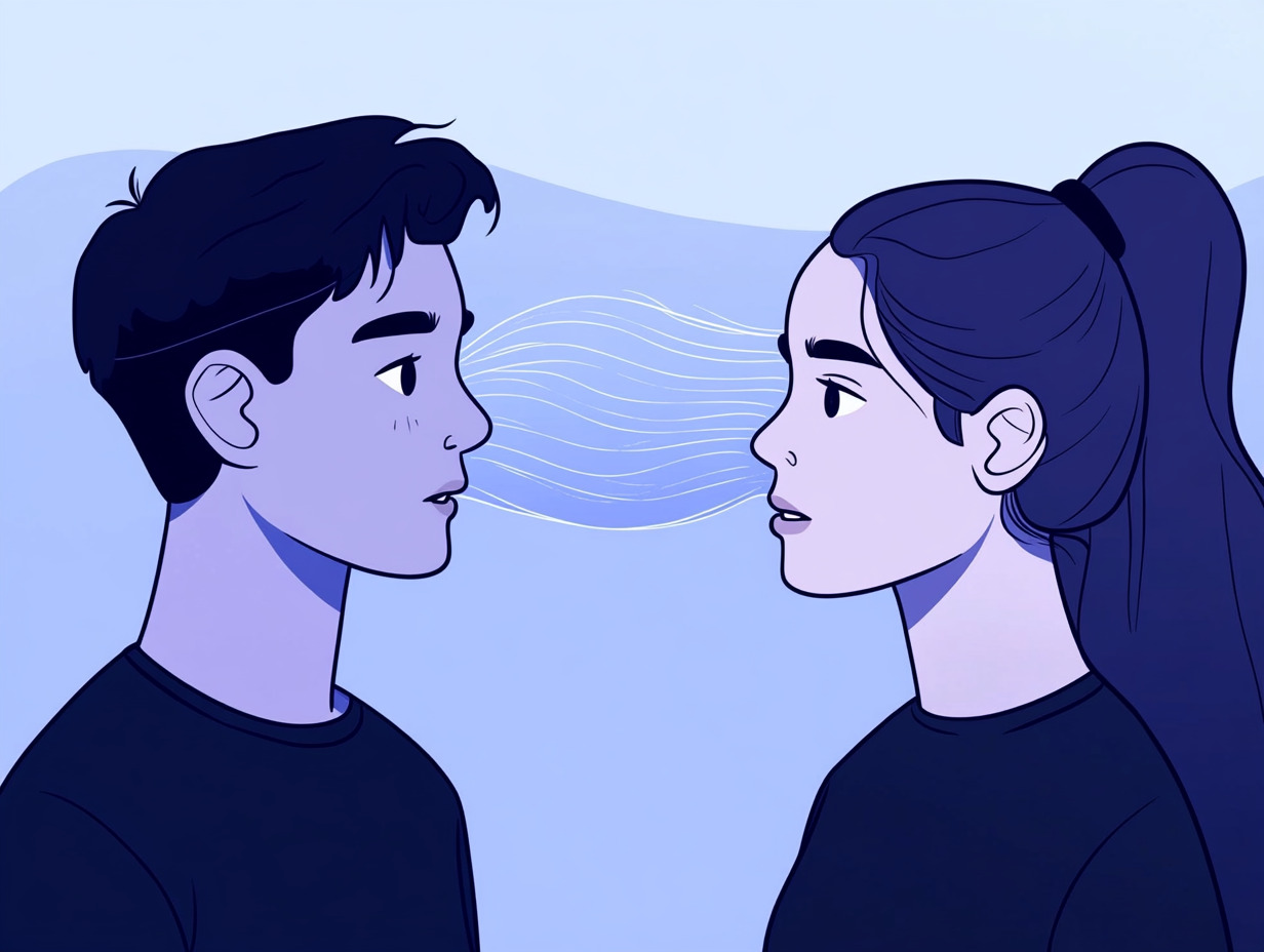 Jealous Man: What to Do — Psychologist’s Advice — pic 2 Jealous Man: What to Do — Psychologist’s Advice — pic 2