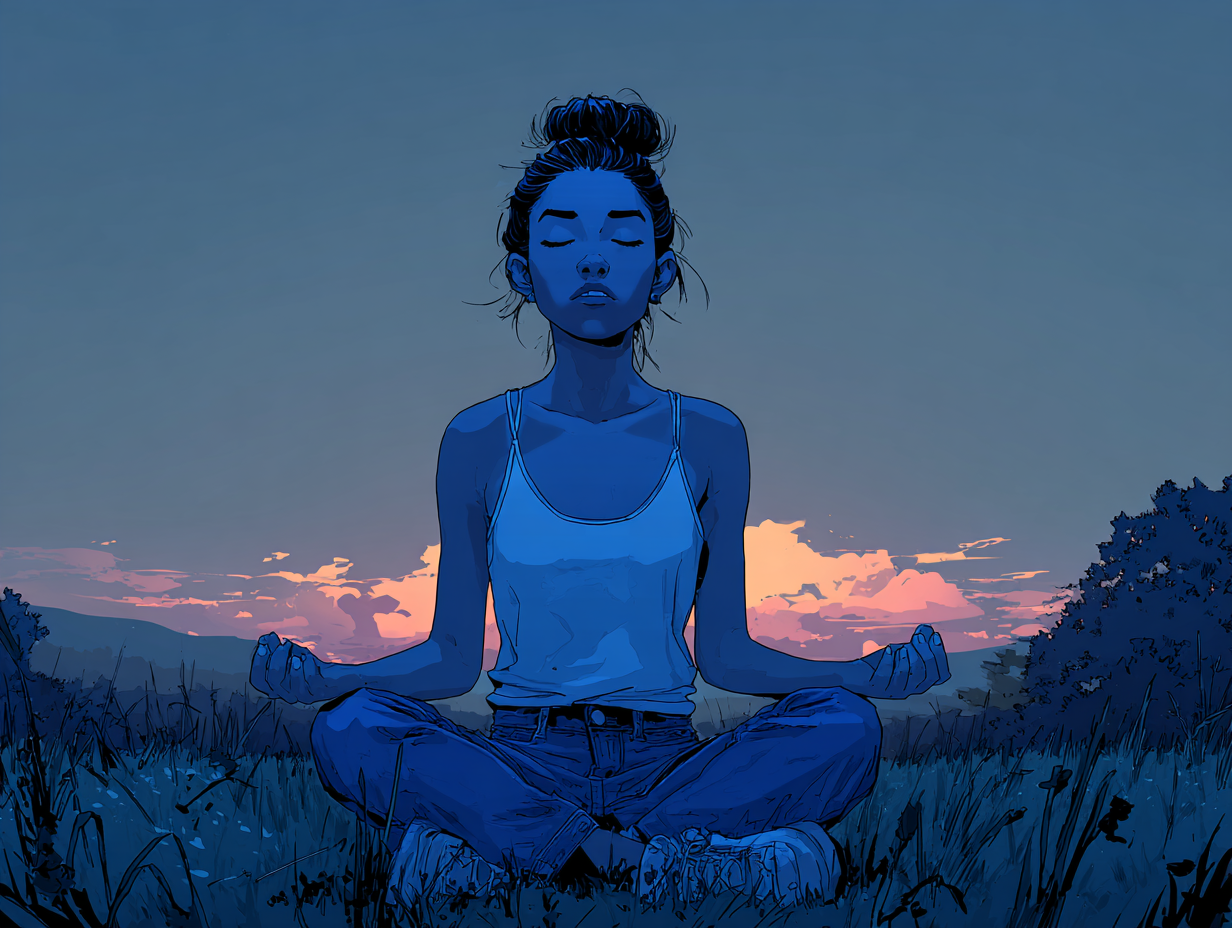 IOP en salud mental: qué es y cómo funciona IOP en salud mental: qué es y cómo funciona