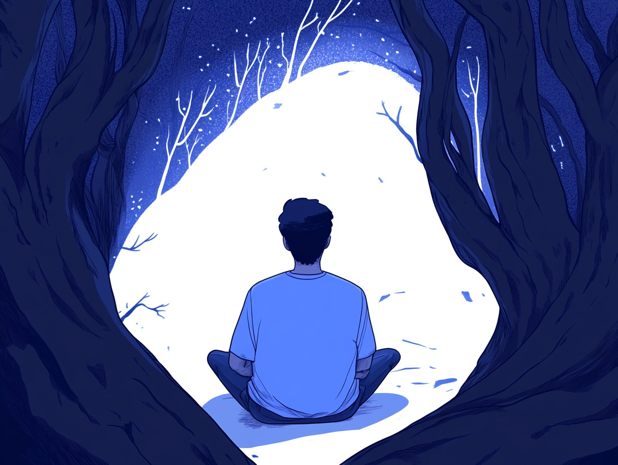 Core Wounds: A Clear List, How They Form, and How Healing Works — pic 2