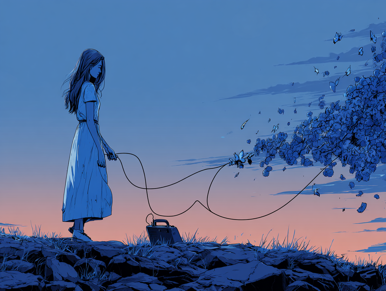 Emotional Affair: Signs, Boundaries, and How Emotional Infidelity Affects Relationships — pic 2 Emotional Affair: Signs, Boundaries, and How Emotional Infidelity Affects Relationships — pic 2