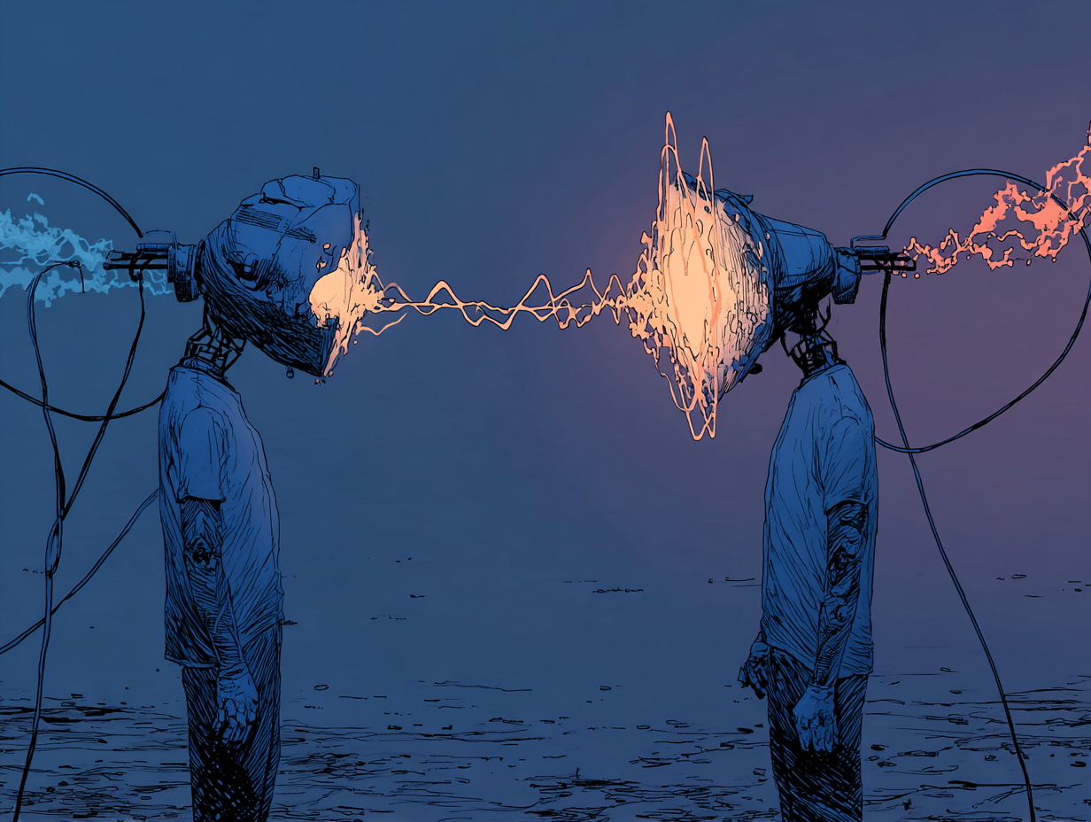 Gender Differences in Communication: What They Mean and How to Communicate Better — pic 4