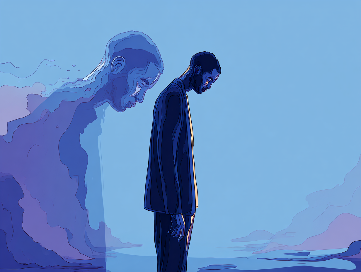  Apego seguro adquirido: cómo se desarrolla el apego seguro en la edad adulta