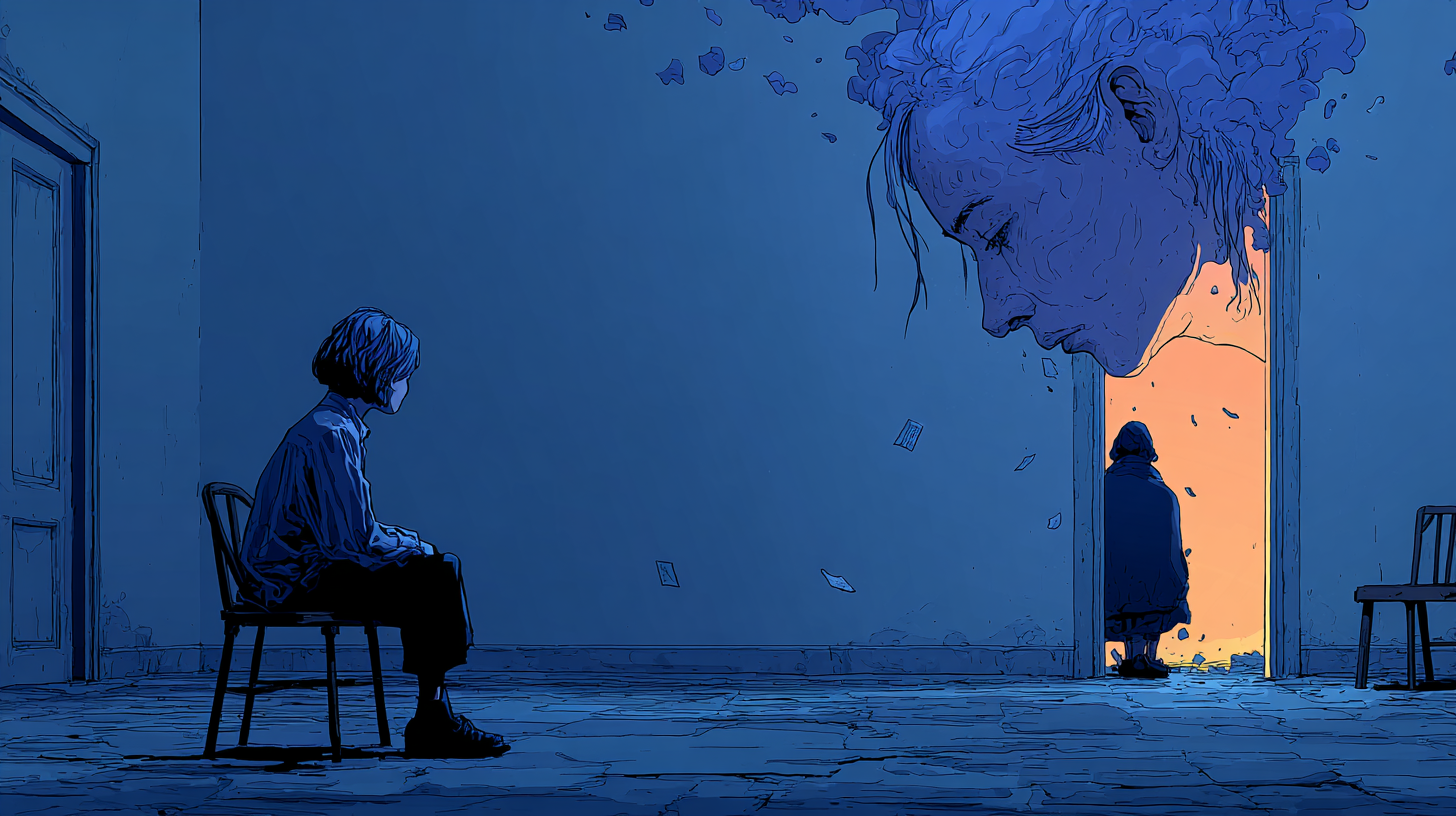 Inpatient Depression Treatment: What to Expect and When to Consider It — pic 2