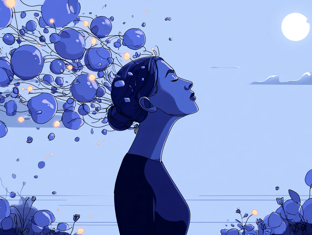 How a Psychologist for OCD Helps: Signs, Treatment Options, and Practical Ways to Break the Cycle — pic 2