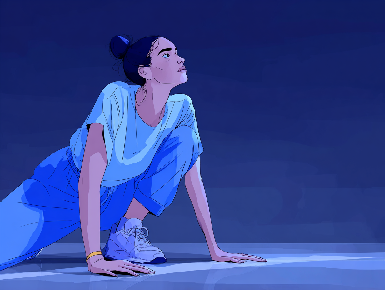 How to Deal With a Dismissive Avoidant Partner: Communication, Boundaries, and Emotional Clarity — pic 3