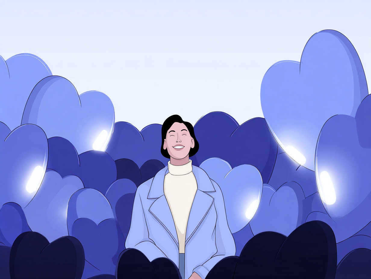 A Second Date With a Man: Psychologist’s Advice for Reading Signals, Building Connection, and Feeling Confident — pic 4