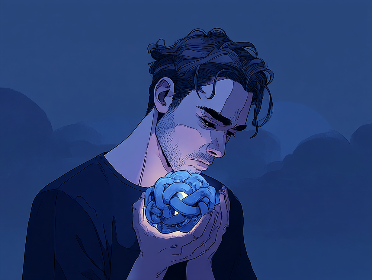 Dificultades de compromiso: comprender el miedo al compromiso en las relaciones