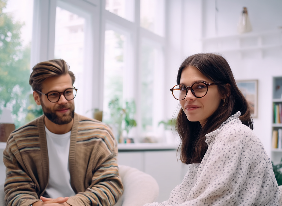 OCD Psychotherapist OCD Psychotherapist