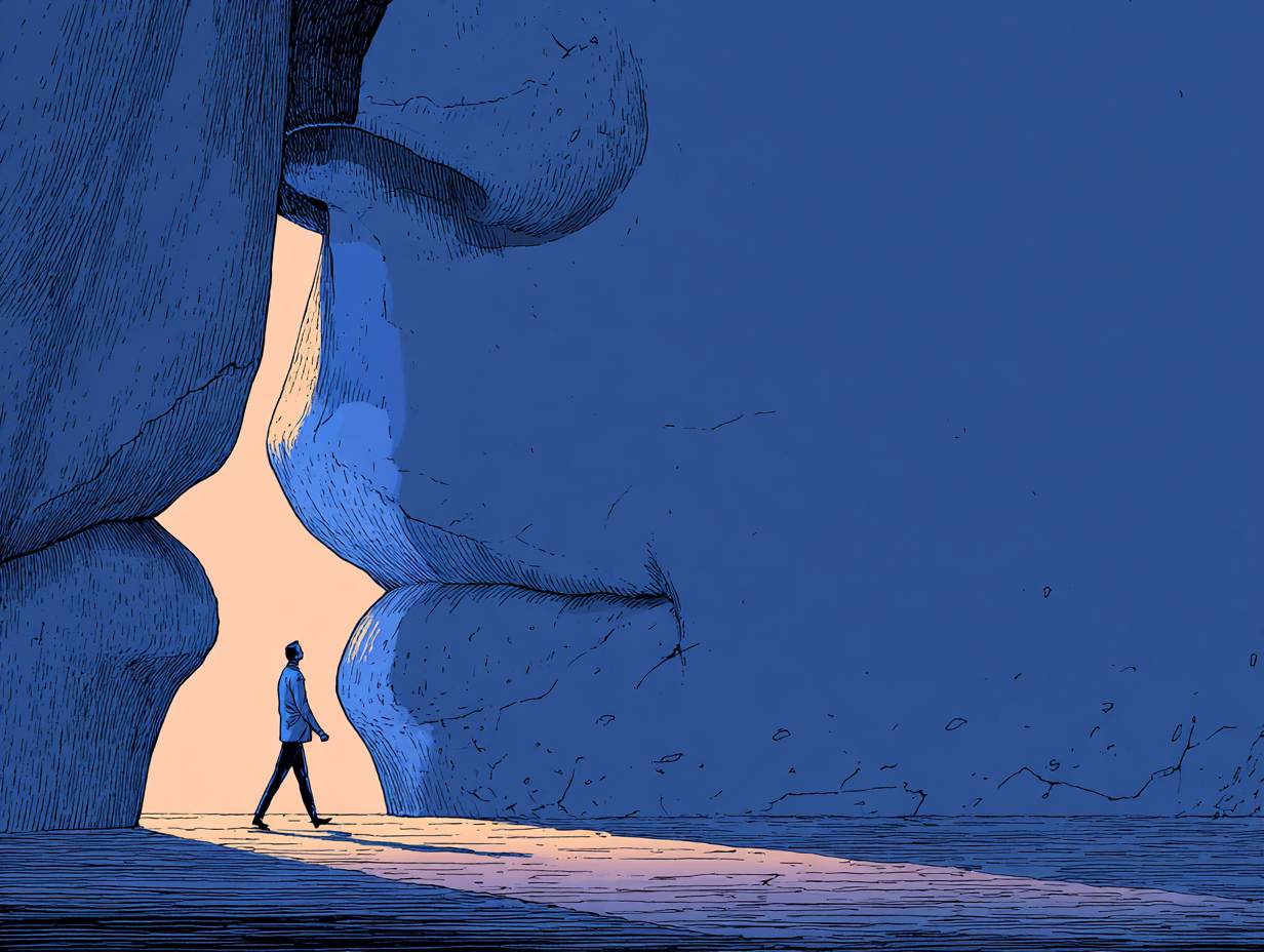 Why Does My Wife Hit Me? Understanding Female-on-Male Domestic Violence — pic 2