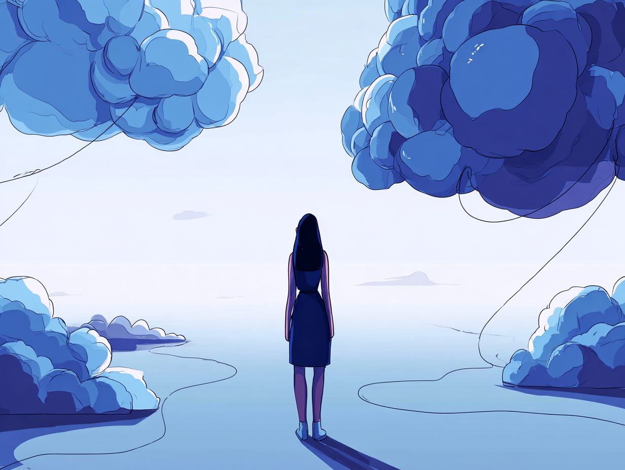 Dismissive Avoidant Attachment Style: A Complete Guide to Understanding, Relationships, and Change — pic 5