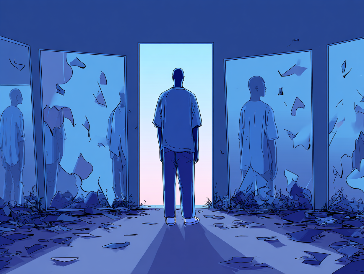 Fearful Avoidant Triggers: What Sets Them Off and Why It Feels So Intense — pic 3 Fearful Avoidant Triggers: What Sets Them Off and Why It Feels So Intense — pic 3