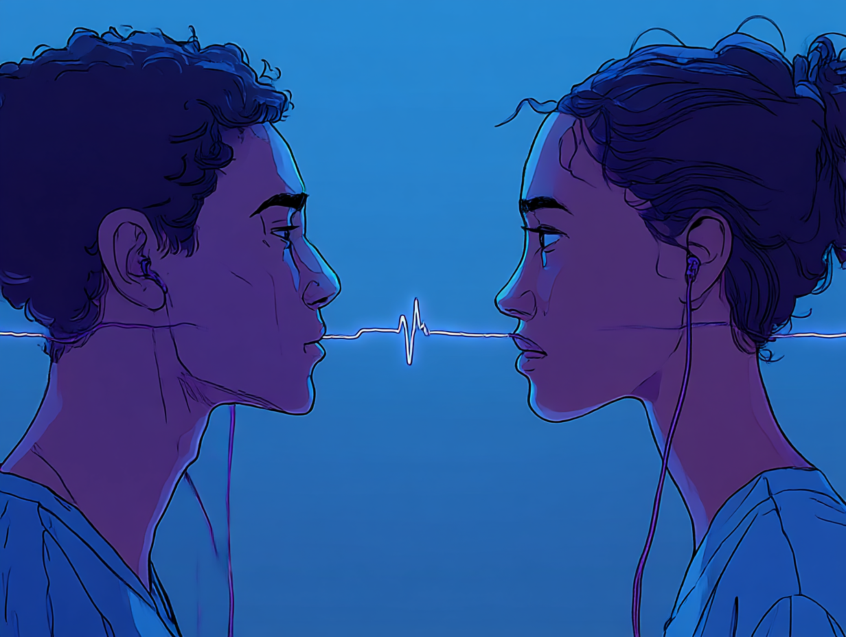 Amor no correspondido: cómo afrontarlo cuando tus sentimientos no son recíprocos Amor no correspondido: cómo afrontarlo cuando tus sentimientos no son recíprocos