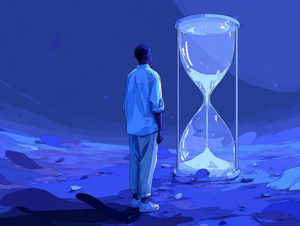 Trauma relacional: síntomas, causas y caminos hacia la recuperación