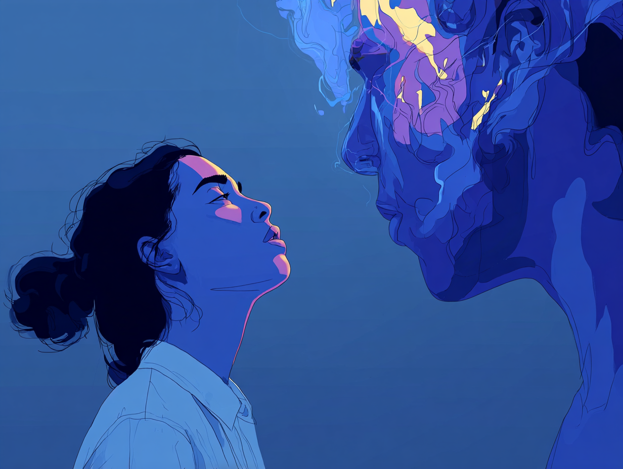 Anxious Avoidant Relationship: Can It Work and What It Really Takes