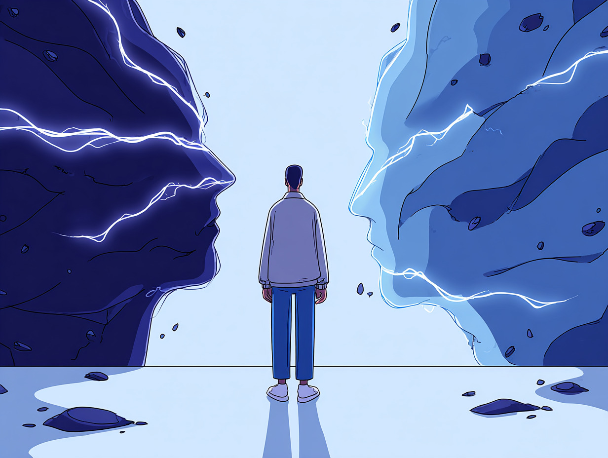 Psicólogo CPT: qué hace, a quién ayuda y cuándo buscar atención psicológica centrada en el trauma — dibujo 3