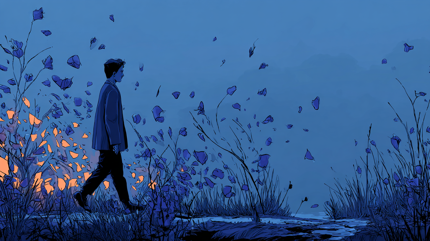 What to Do After a Breakup: A Complete Recovery Guide — pic 2