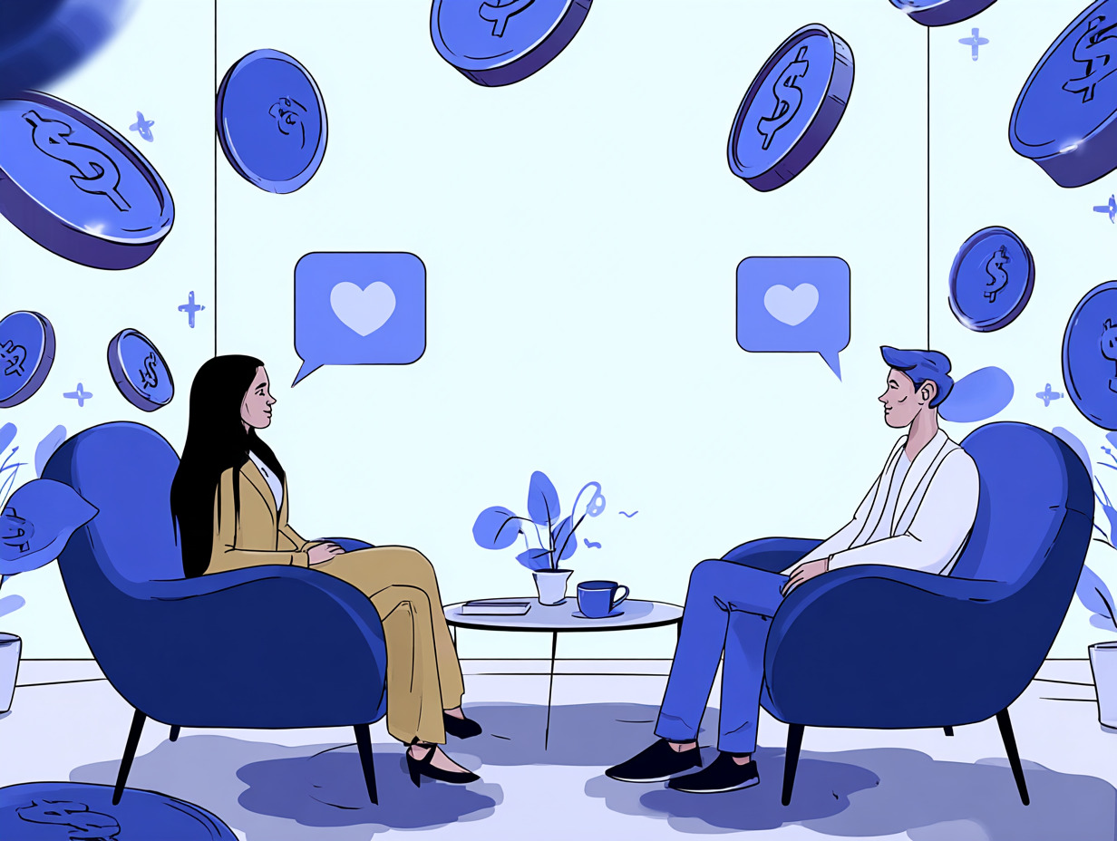 Qué Hace y Cómo Te Ayuda — dibujo 3 Qué Hace y Cómo Te Ayuda — dibujo 3