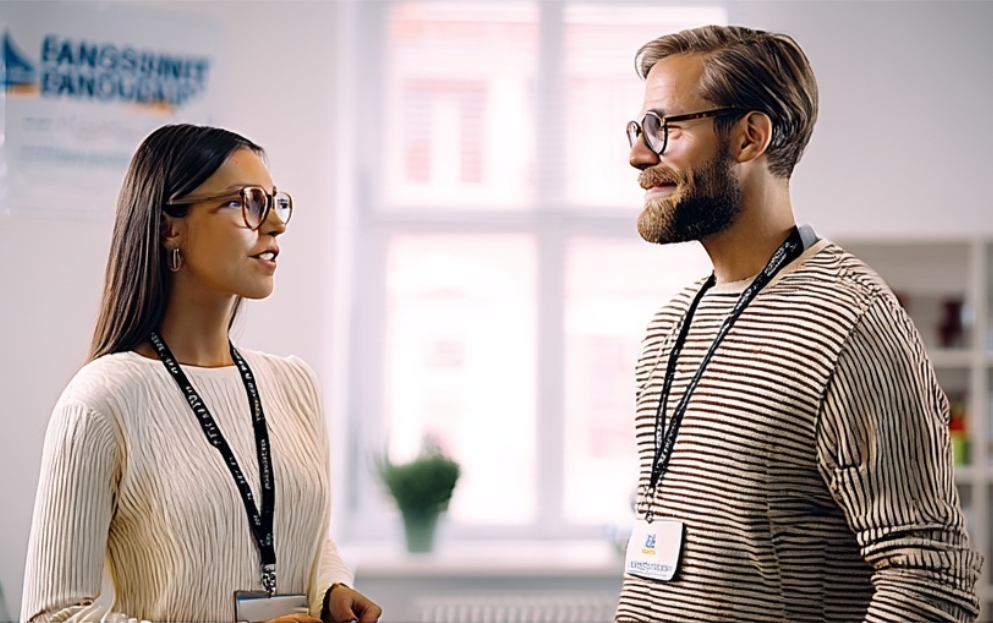 Assistant for Therapists — pic 2 Assistant for Therapists — pic 2