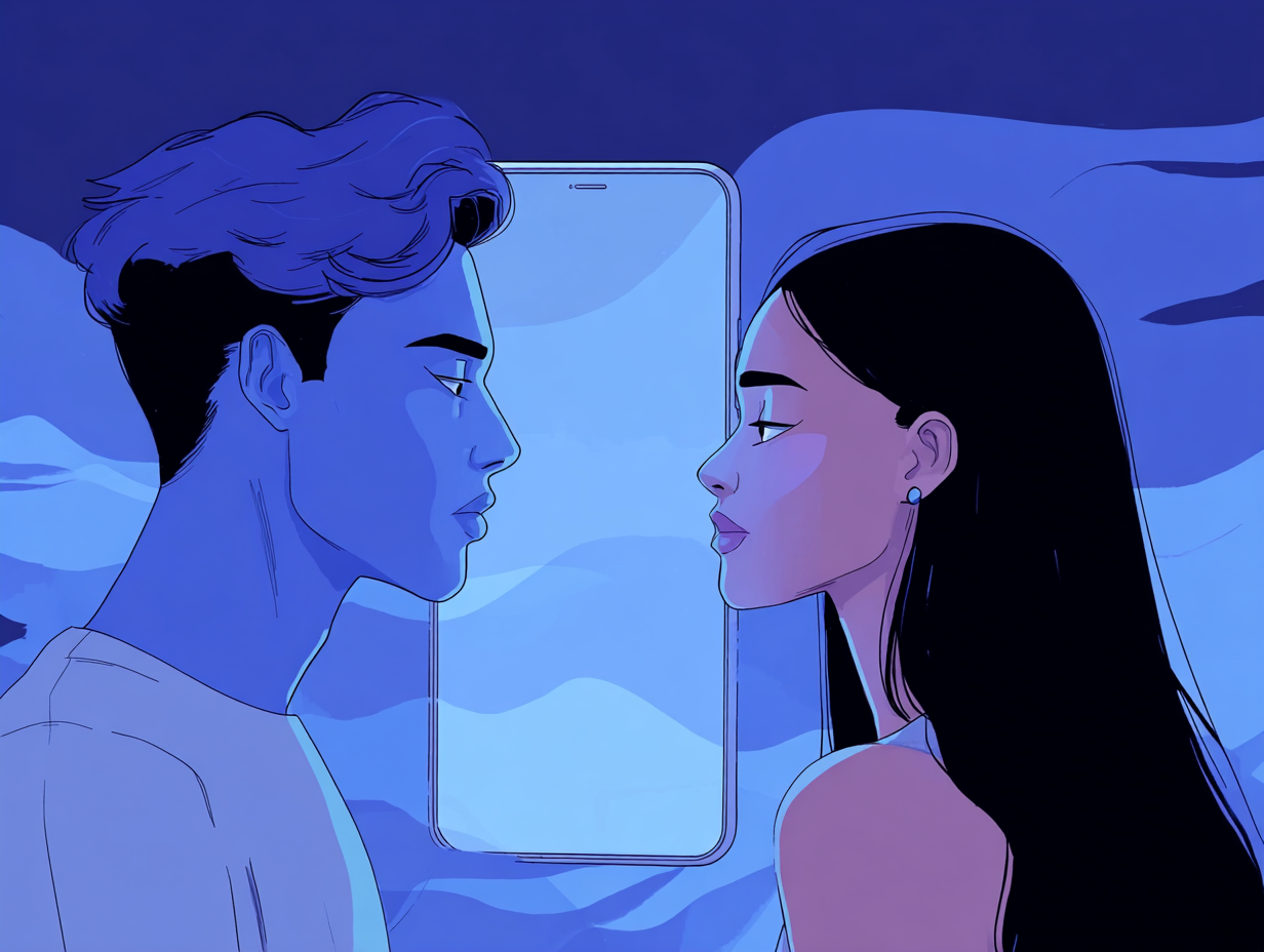 Earned Secure Attachment: How to Develop It in Adulthood — pic 3 Earned Secure Attachment: How to Develop It in Adulthood — pic 3