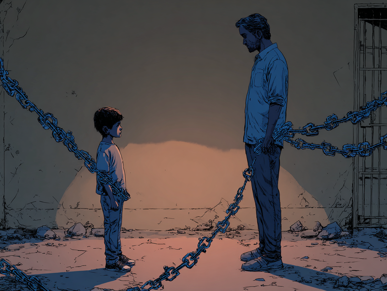 Early Maladaptive Schemas: Full List, Meaning, and How They Shape Your Life