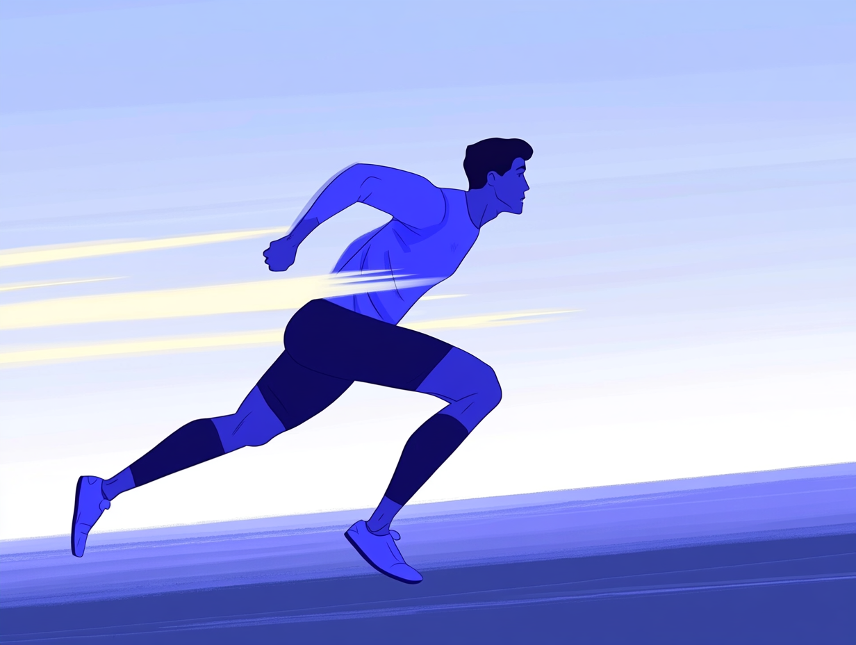 Sports Psychologist: How Mental Training Builds Confidence, Focus, and Better Athletic Performance — pic 2 Sports Psychologist: How Mental Training Builds Confidence, Focus, and Better Athletic Performance — pic 2