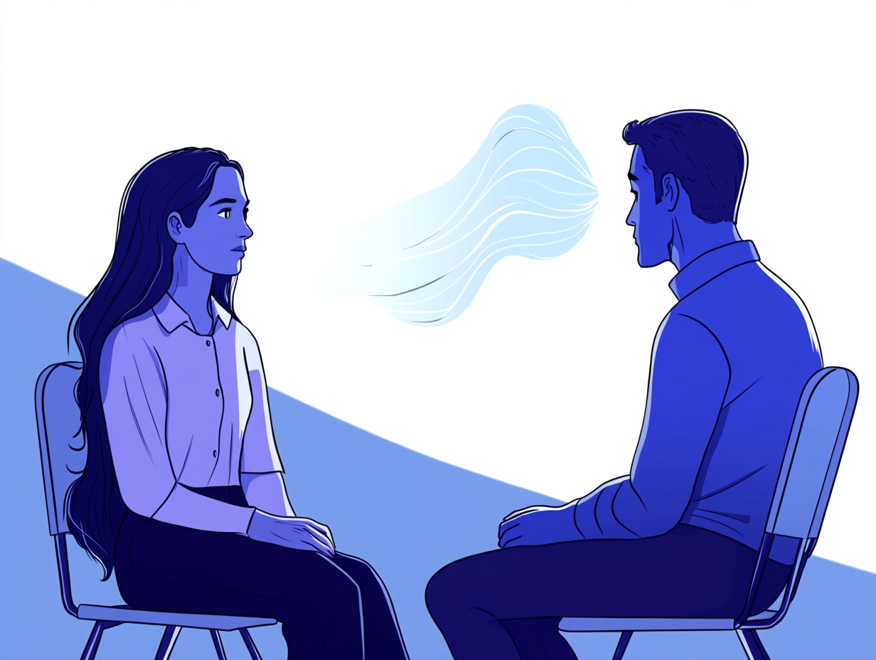 Narrative Psychologist: How Narrative Psychology Helps You Rewrite Your Story — pic 2 Narrative Psychologist: How Narrative Psychology Helps You Rewrite Your Story — pic 2