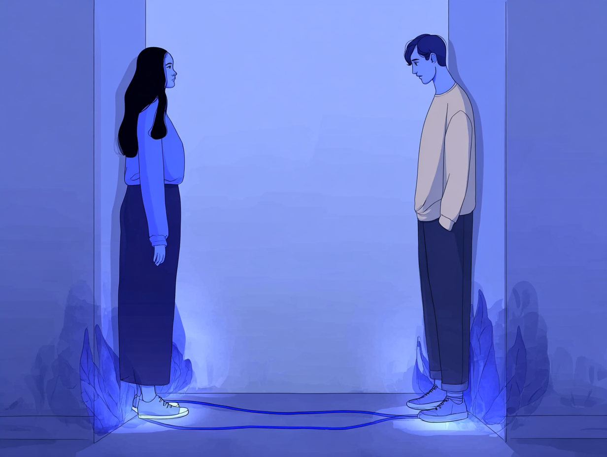 Dismissive Avoidant Breakup: What Happens and Why It Feels So Confusing — pic 4