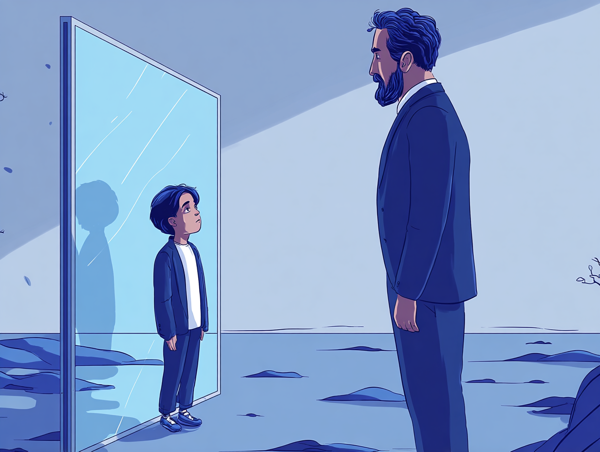 How to Tell if Your Child Needs a Psychologist: Signs, Support, and Next Steps
— pic 2 How to Tell if Your Child Needs a Psychologist: Signs, Support, and Next Steps
— pic 2