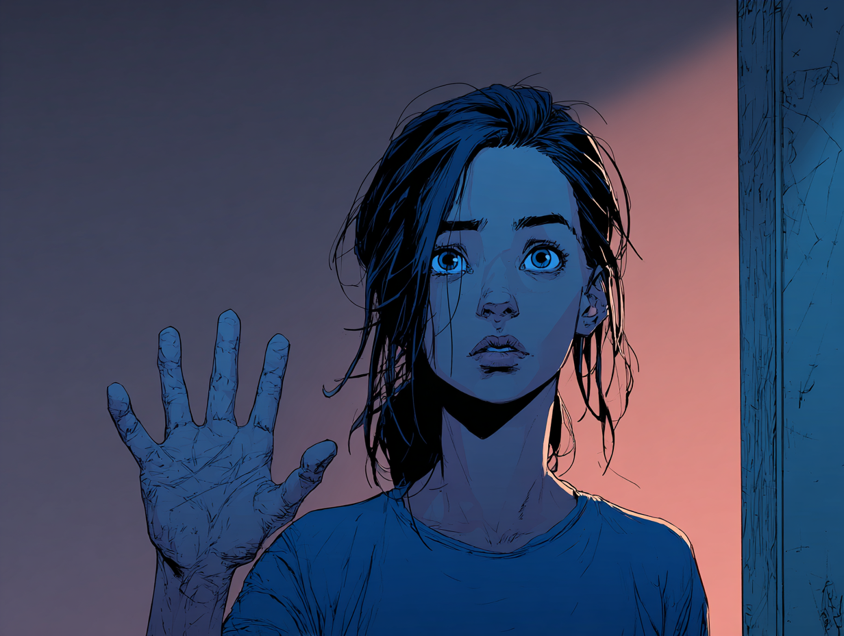 People Pleaser: What It Is, Signs and How to Set Boundaries — pic 2