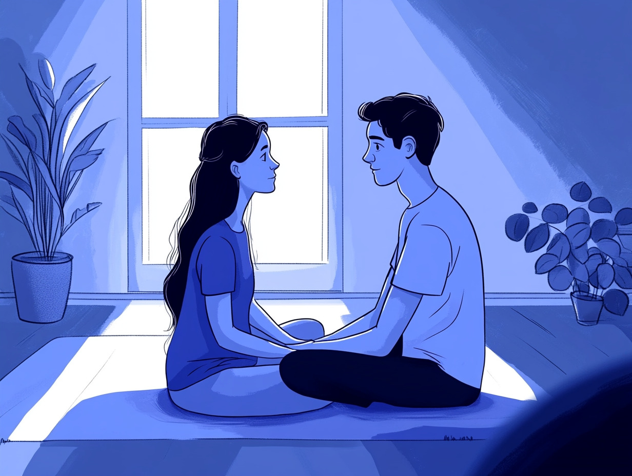 How to Choose a Family Psychologist: A Complete Guide for Confident, Informed Decisions — pic 4