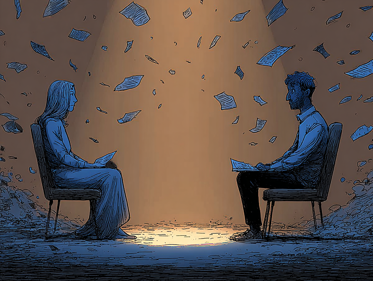 Marriage Communication Tips: How to Improve Communication and Reduce Conflict — pic 2