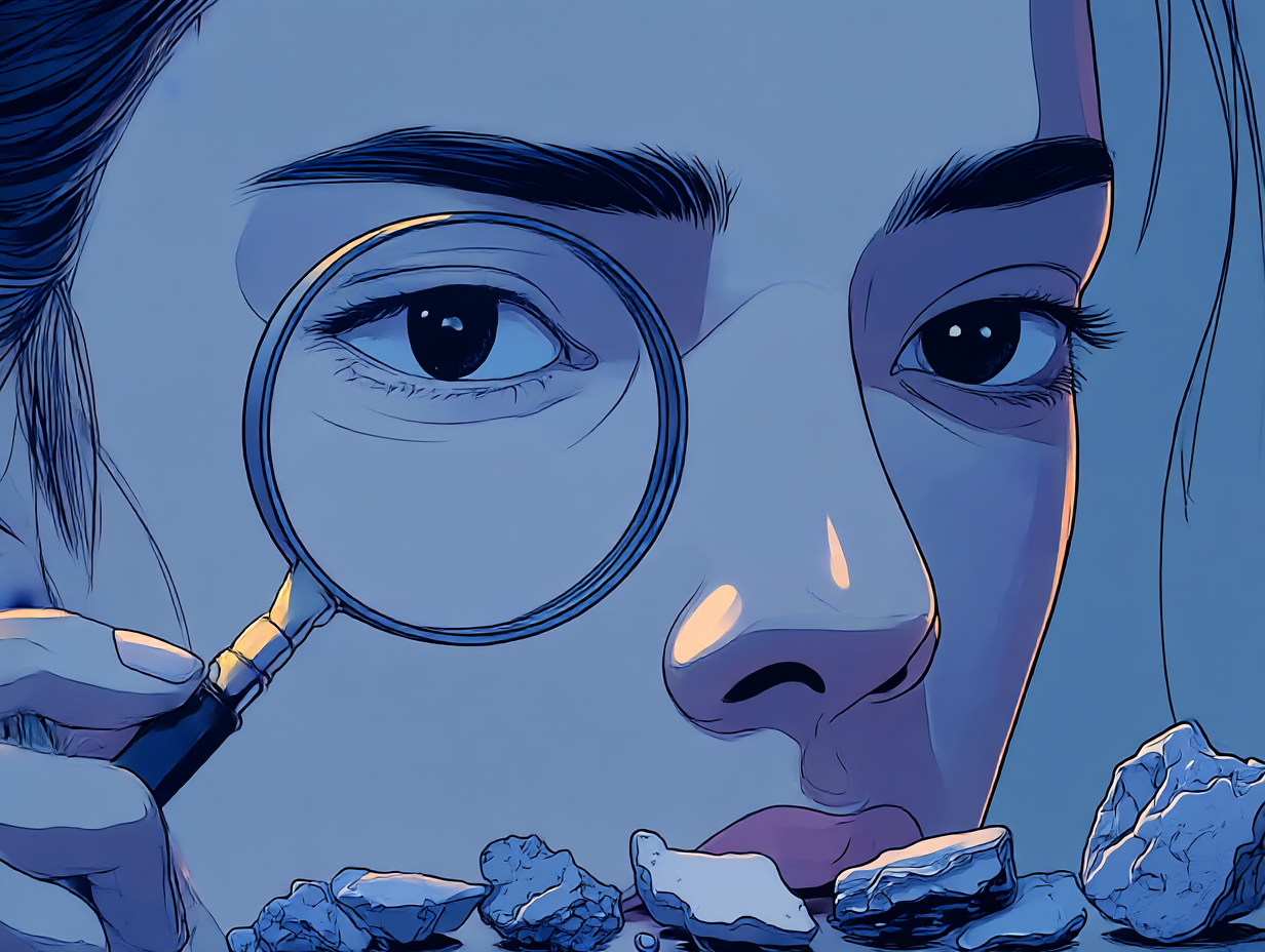 Retroactive Jealousy: Why Your Partner’s Past Bothers You and How to Cope — pic 3