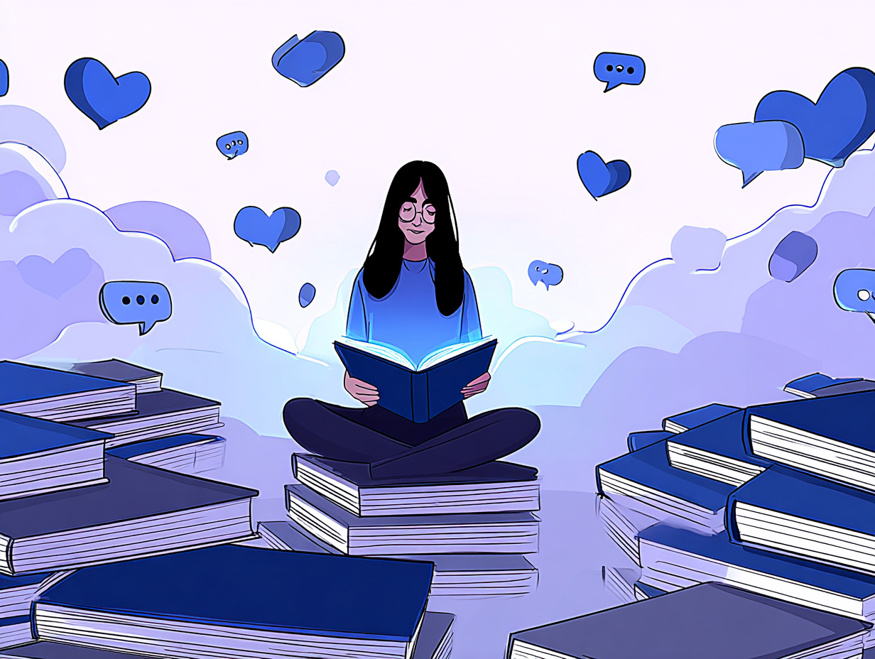 How to Prepare for Your First Visit with an Autism Specialist — pic 3