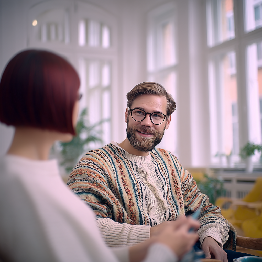 Depression Therapy Depression Therapy