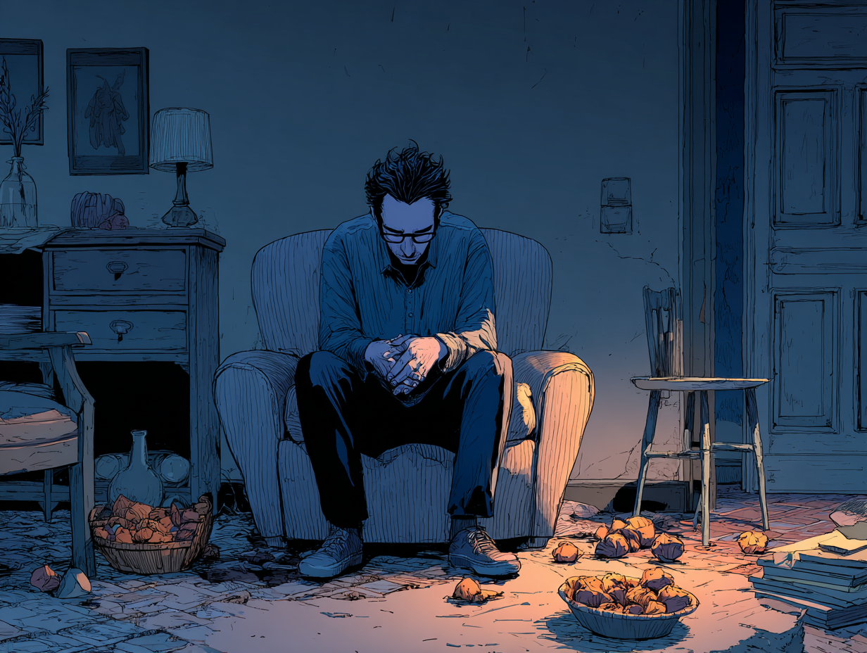 Cómo recuperarse del burnout: pasos para recuperar la energía Cómo recuperarse del burnout: pasos para recuperar la energía