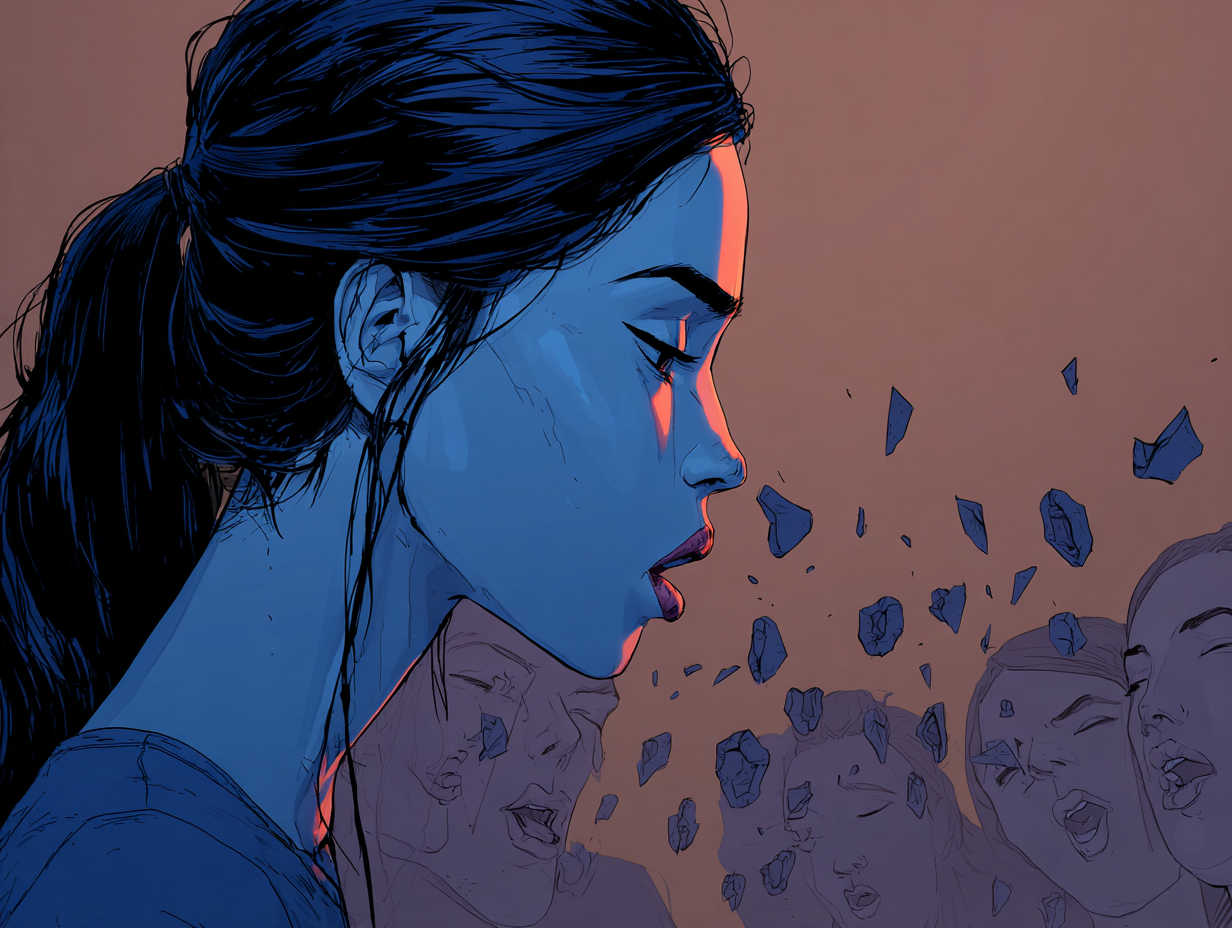 Verbal Harassment: What It Is, Examples, and How to Respond