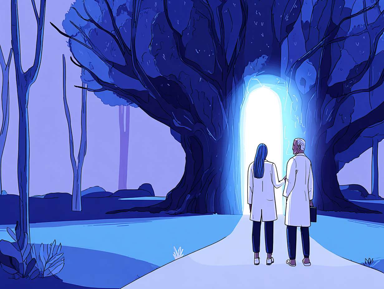 How is a psychologist different from a neuropsychologist? — pic 4 How is a psychologist different from a neuropsychologist? — pic 4