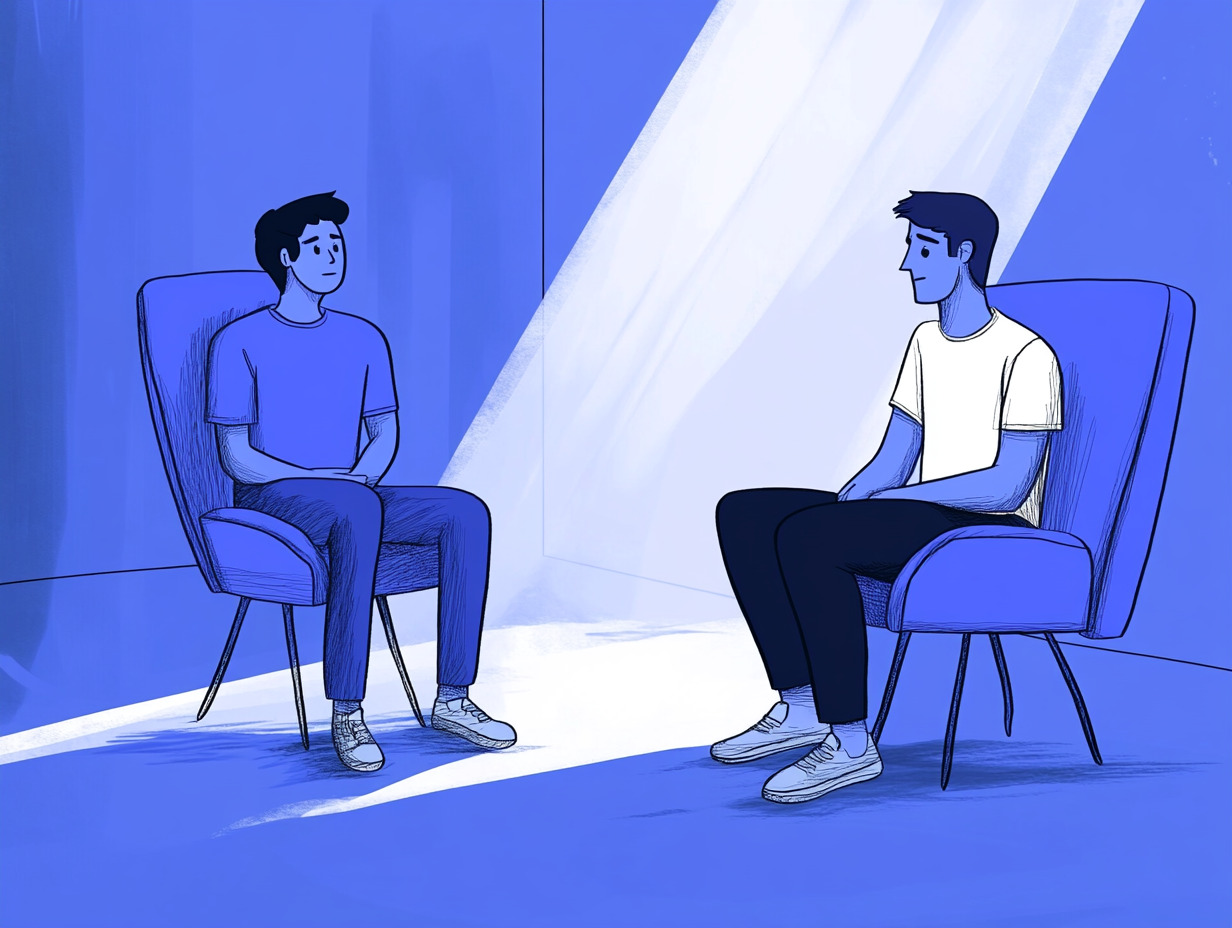 My Wife Cheated on Me: What to Do Next — Psychologist’s Advice — pic 3