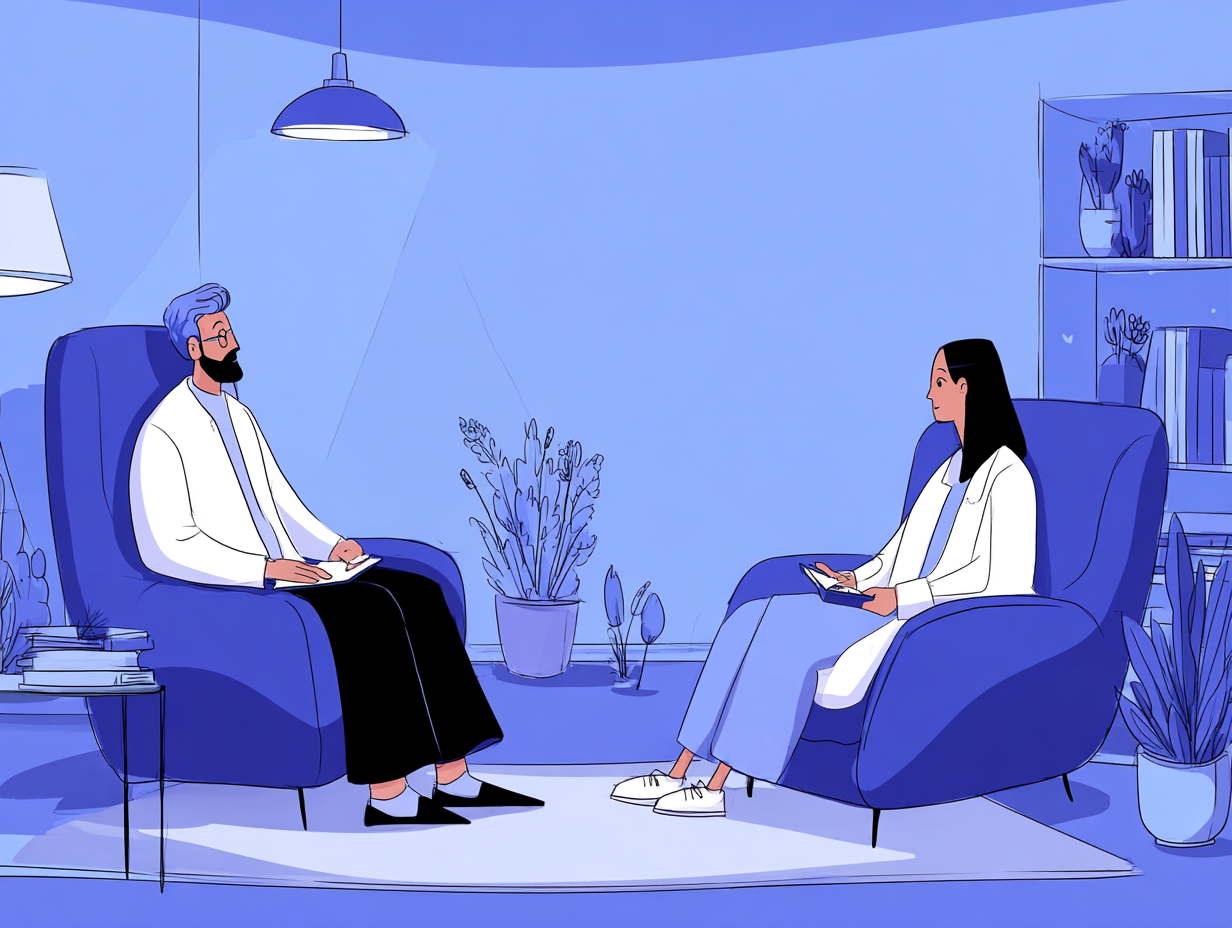 What You Need to Pass to Become a Psychologist in the U.S. — pic 5